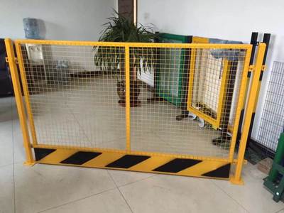 辽源楼梯口护栏